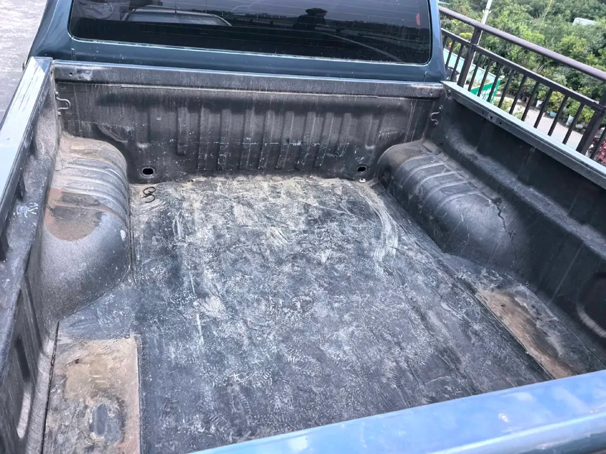 2021 Isuzu D-MAX 1.9T 163HP L4 6AT,autocango,china used car exporter,china ev exporter,chinese used car exporter,chinese used ev exporter