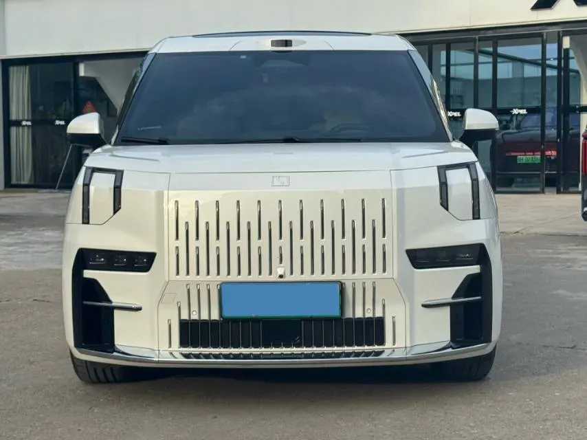 2024 Zeekr 009 BEV 108KWH,autocango,china used car exporter,china ev exporter,chinese used car exporter,chinese used ev exporter