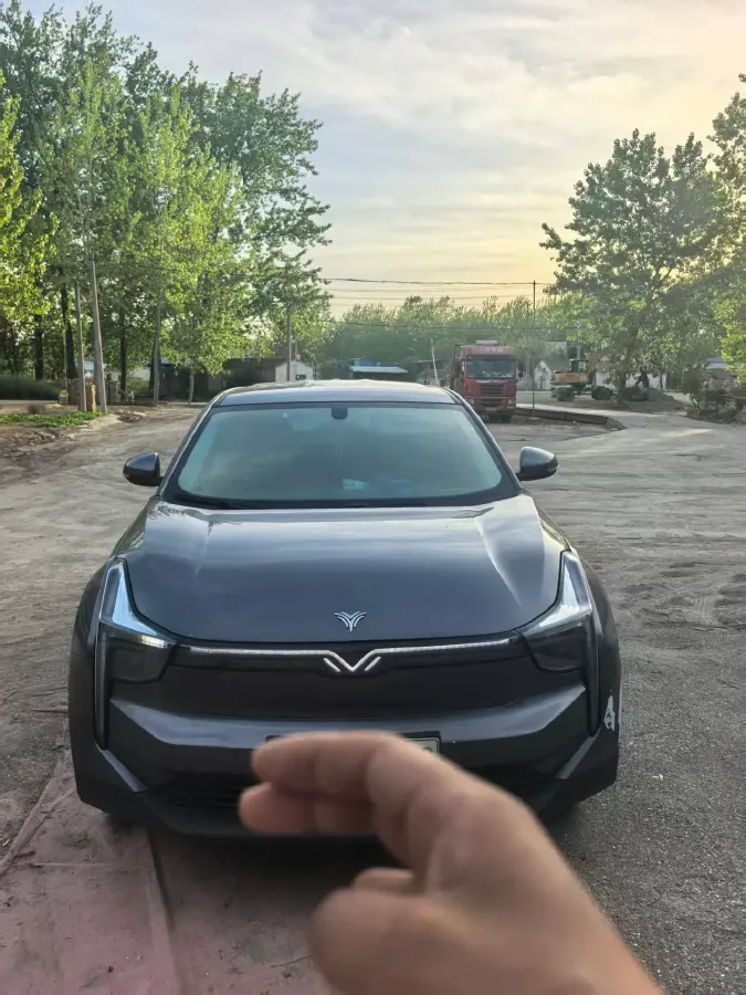 2021 Neta U BEV 54.34KWH,autocango,china used car exporter,china ev exporter,chinese used car exporter,chinese used ev exporter