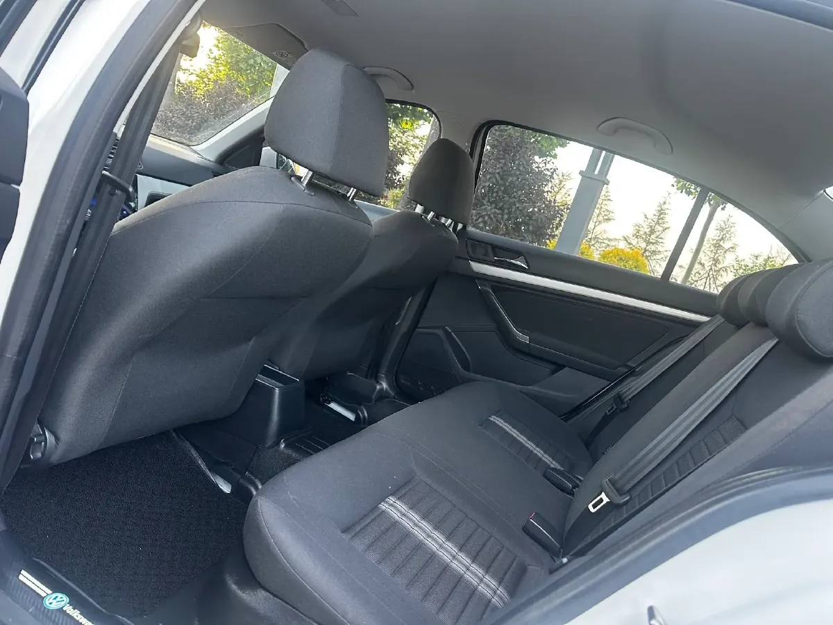 2022 BeiJing Auto X7 1.5T 188HP L4 7DCT,autocango,china used car exporter,china ev exporter,chinese used car exporter,chinese used ev exporter