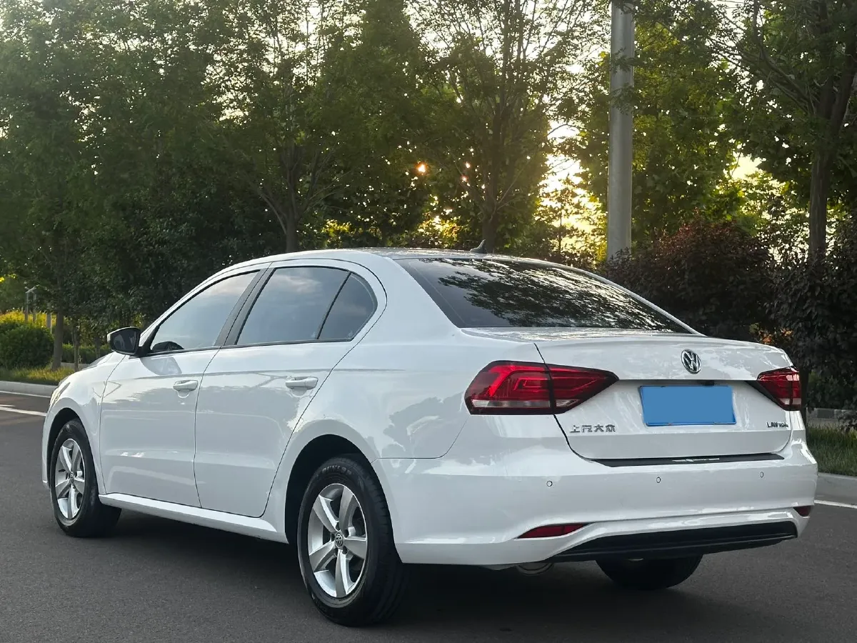 2022 BeiJing Auto X7 1.5T 188HP L4 7DCT,autocango,china used car exporter,china ev exporter,chinese used car exporter,chinese used ev exporter
