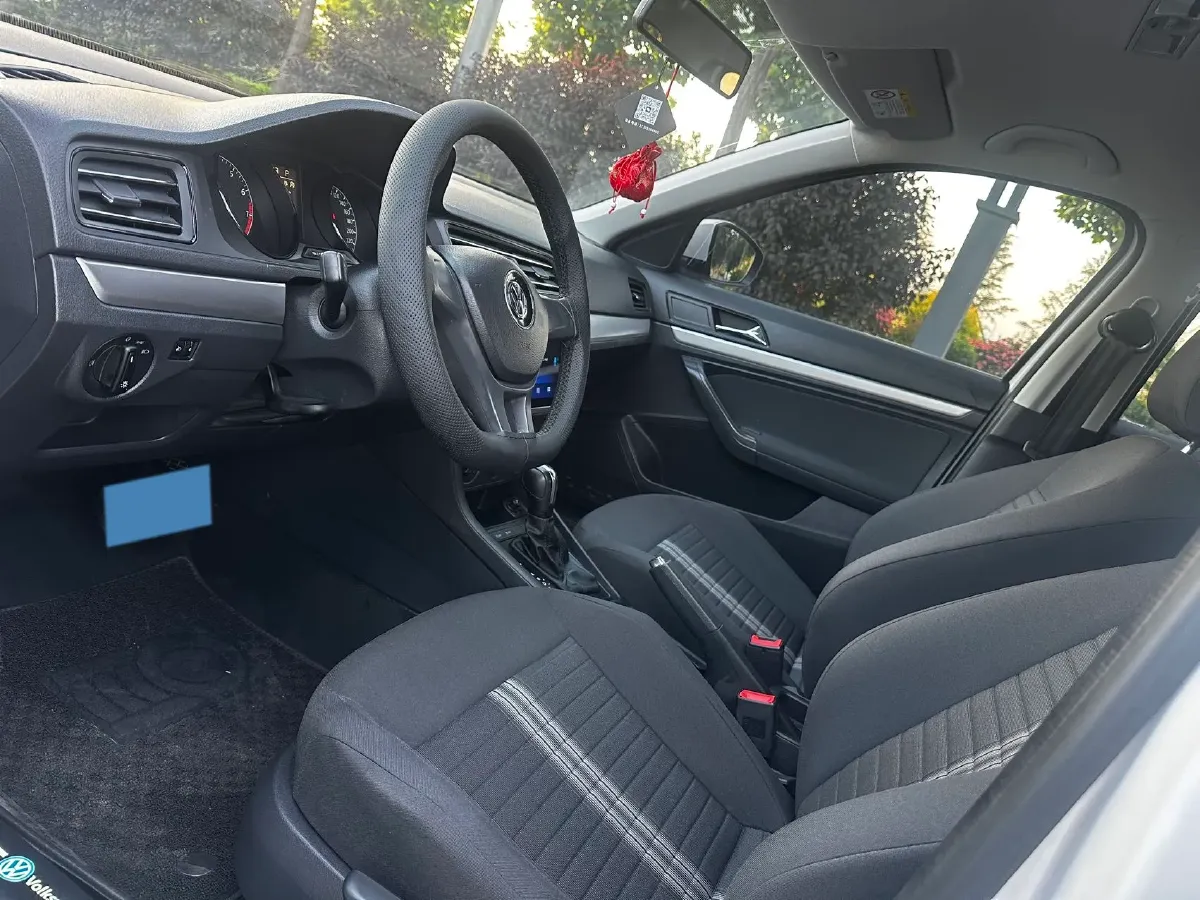 2022 BeiJing Auto X7 1.5T 188HP L4 7DCT,autocango,china used car exporter,china ev exporter,chinese used car exporter,chinese used ev exporter