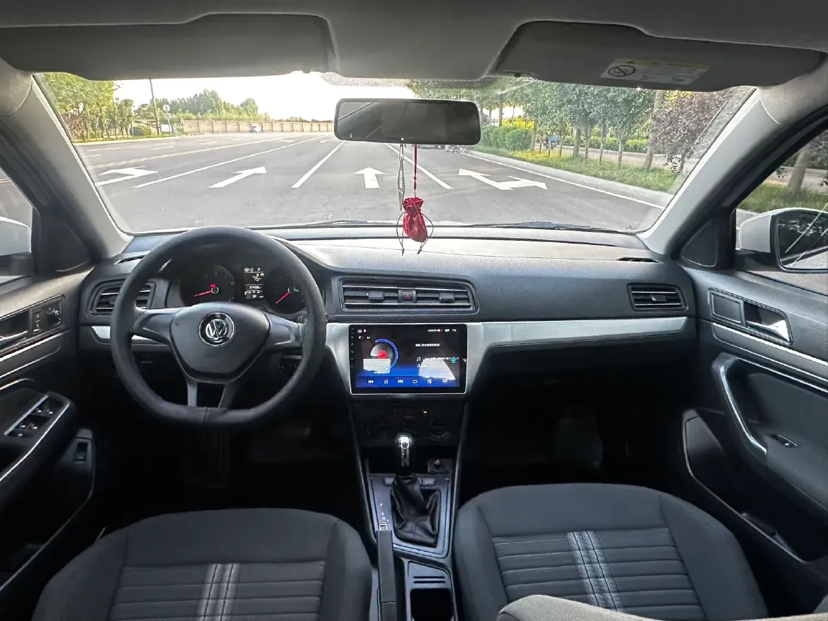 2022 BeiJing Auto X7 1.5T 188HP L4 7DCT,autocango,china used car exporter,china ev exporter,chinese used car exporter,chinese used ev exporter