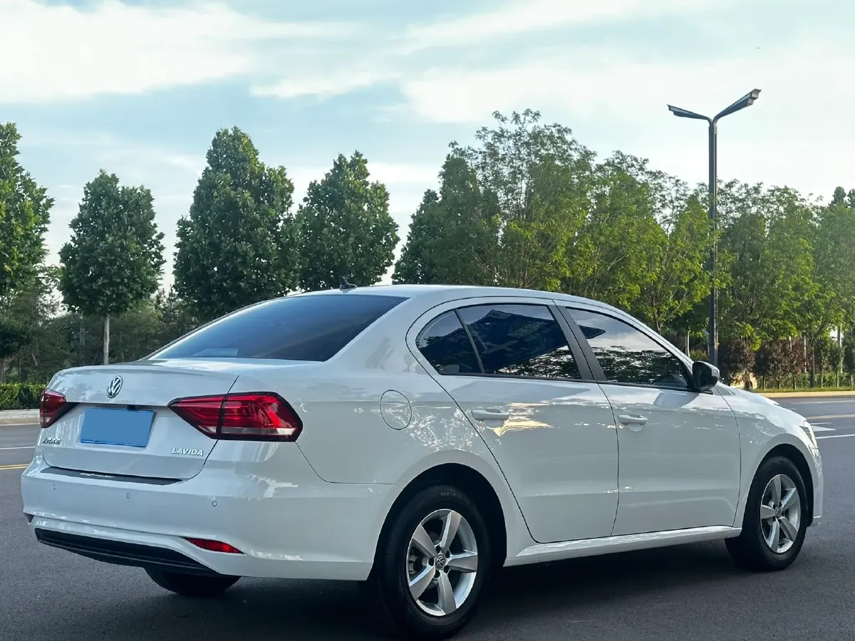 2022 BeiJing Auto X7 1.5T 188HP L4 7DCT,autocango,china used car exporter,china ev exporter,chinese used car exporter,chinese used ev exporter