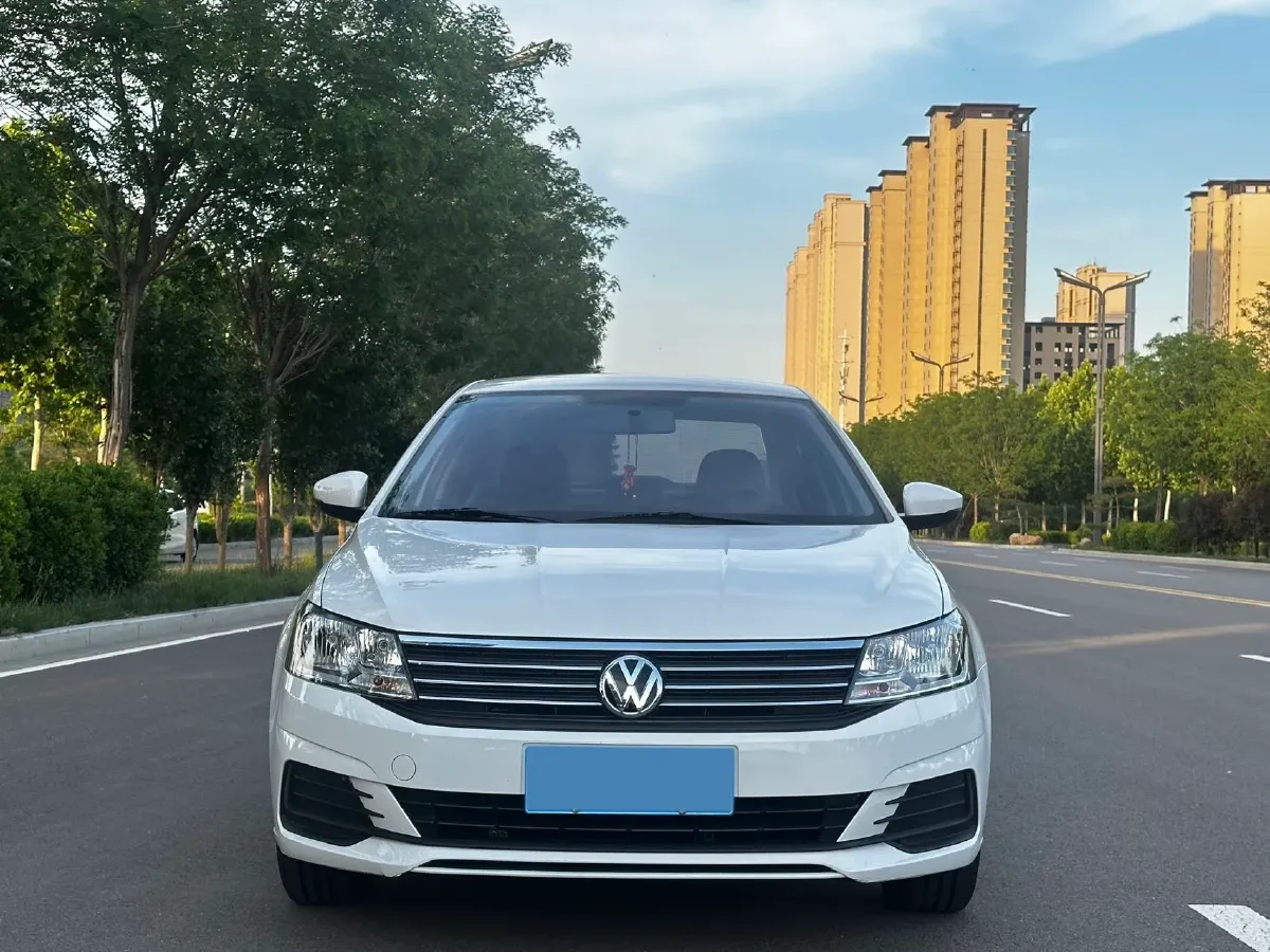 2022 BeiJing Auto X7 1.5T 188HP L4 7DCT,autocango,china used car exporter,china ev exporter,chinese used car exporter,chinese used ev exporter
