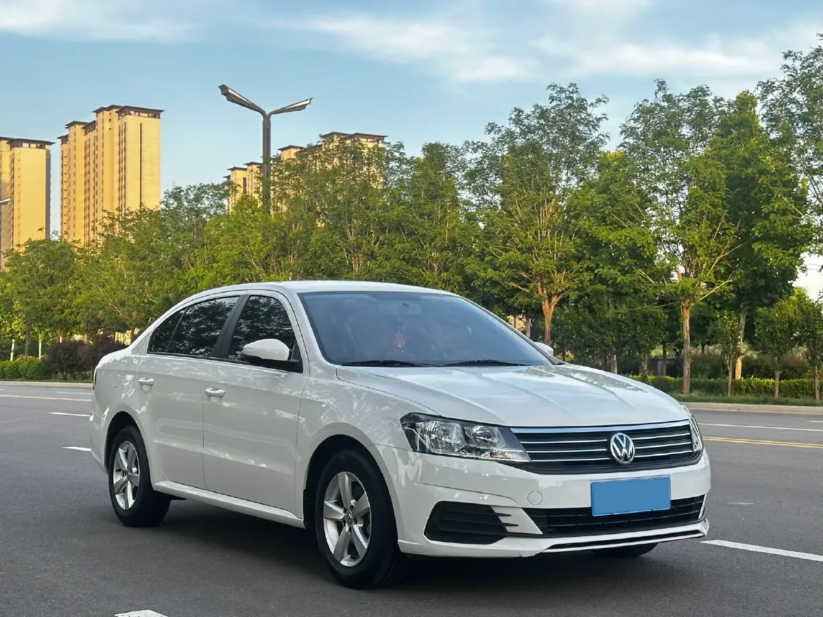 2022 BeiJing Auto X7 1.5T 188HP L4 7DCT,autocango,china used car exporter,china ev exporter,chinese used car exporter,chinese used ev exporter