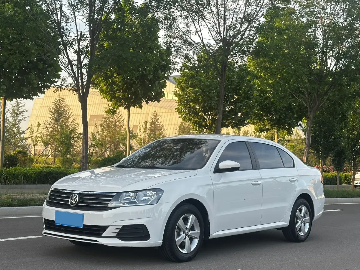 2022 BeiJing Auto X7 1.5T 188HP L4 7DCT,autocango,china used car exporter,china ev exporter,chinese used car exporter,chinese used ev exporter