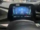 2021 Ford Escort 1.5L 122HP L3 6AT