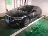 2019 VOLVO V40,autocango,china used car exporter,china ev exporter,chinese used car exporter,chinese used ev exporter