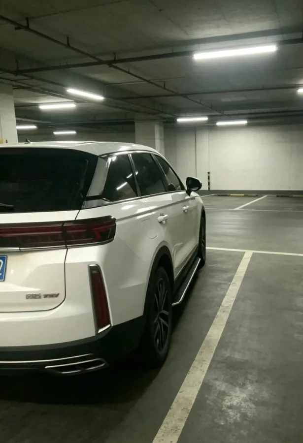 2020 Bestune T99 2.0T 224HP L4 6AT,autocango,china used car exporter,china ev exporter,chinese used car exporter,chinese used ev exporter