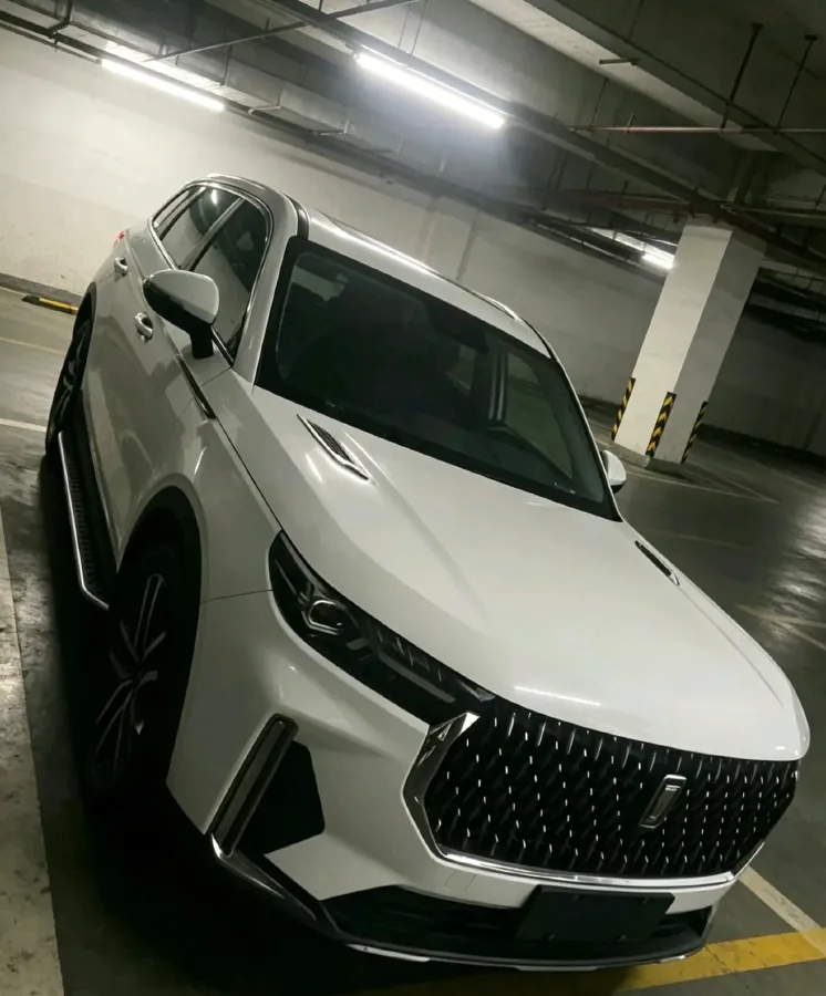 2020 Bestune T99 2.0T 224HP L4 6AT,autocango,china used car exporter,china ev exporter,chinese used car exporter,chinese used ev exporter
