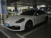 2023 PORSCHE PANAMERA,autocango,china used car exporter,china ev exporter,chinese used car exporter,chinese used ev exporter