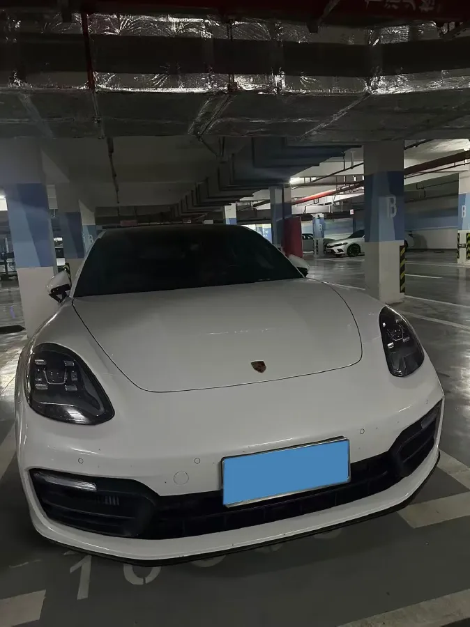 2023 Porsche Panamera 2.9T 330HP V6 8DCT,autocango,china used car exporter,china ev exporter,chinese used car exporter,chinese used ev exporter