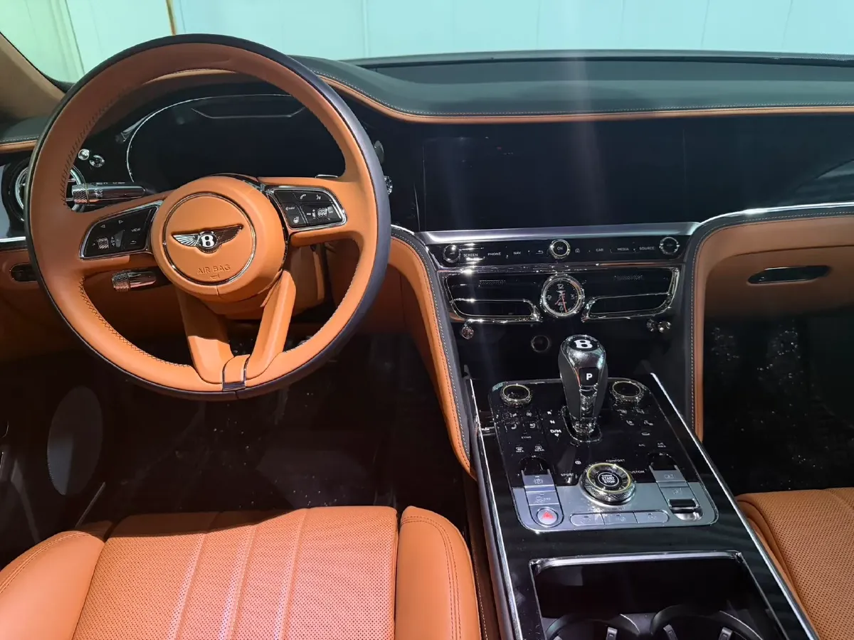 2024 Bentley Flying Spur 4.0T 549HP V8 8DCT,autocango,china used car exporter,china ev exporter,chinese used car exporter,chinese used ev exporter