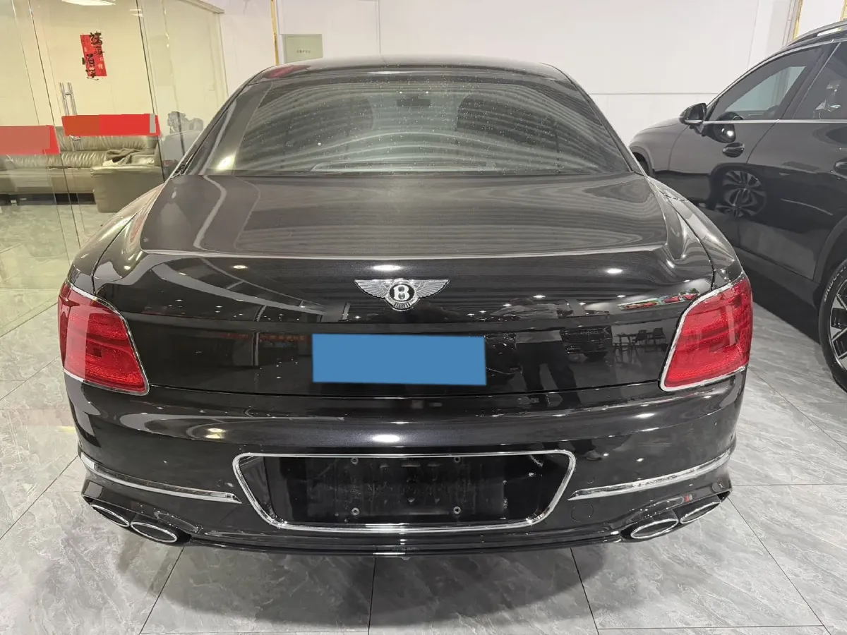2024 Bentley Flying Spur 4.0T 549HP V8 8DCT,autocango,china used car exporter,china ev exporter,chinese used car exporter,chinese used ev exporter