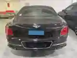 2024 Bentley Flying Spur 4.0T 549HP V8 8DCT