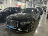 2024 BENTLEY FLYING SPUR 2024 BENTLEY FLYING SPUR,autocango,china used car exporter,china ev exporter,chinese used car exporter,chinese used ev exporter