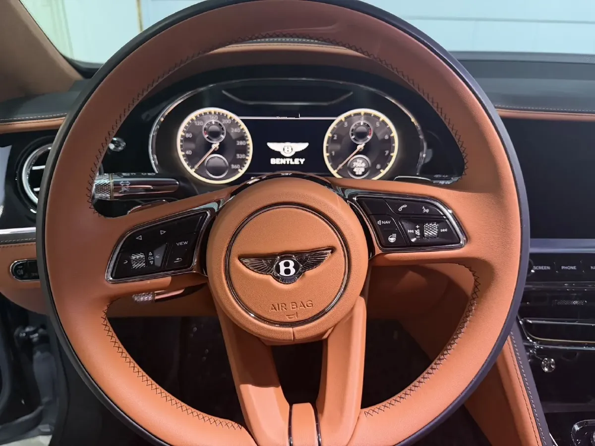 2024 Bentley Flying Spur 4.0T 549HP V8 8DCT,autocango,china used car exporter,china ev exporter,chinese used car exporter,chinese used ev exporter