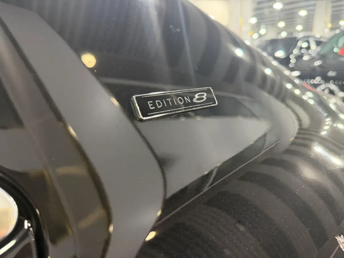 2024 Bentley Flying Spur 4.0T 549HP V8 8DCT,autocango,china used car exporter,china ev exporter,chinese used car exporter,chinese used ev exporter