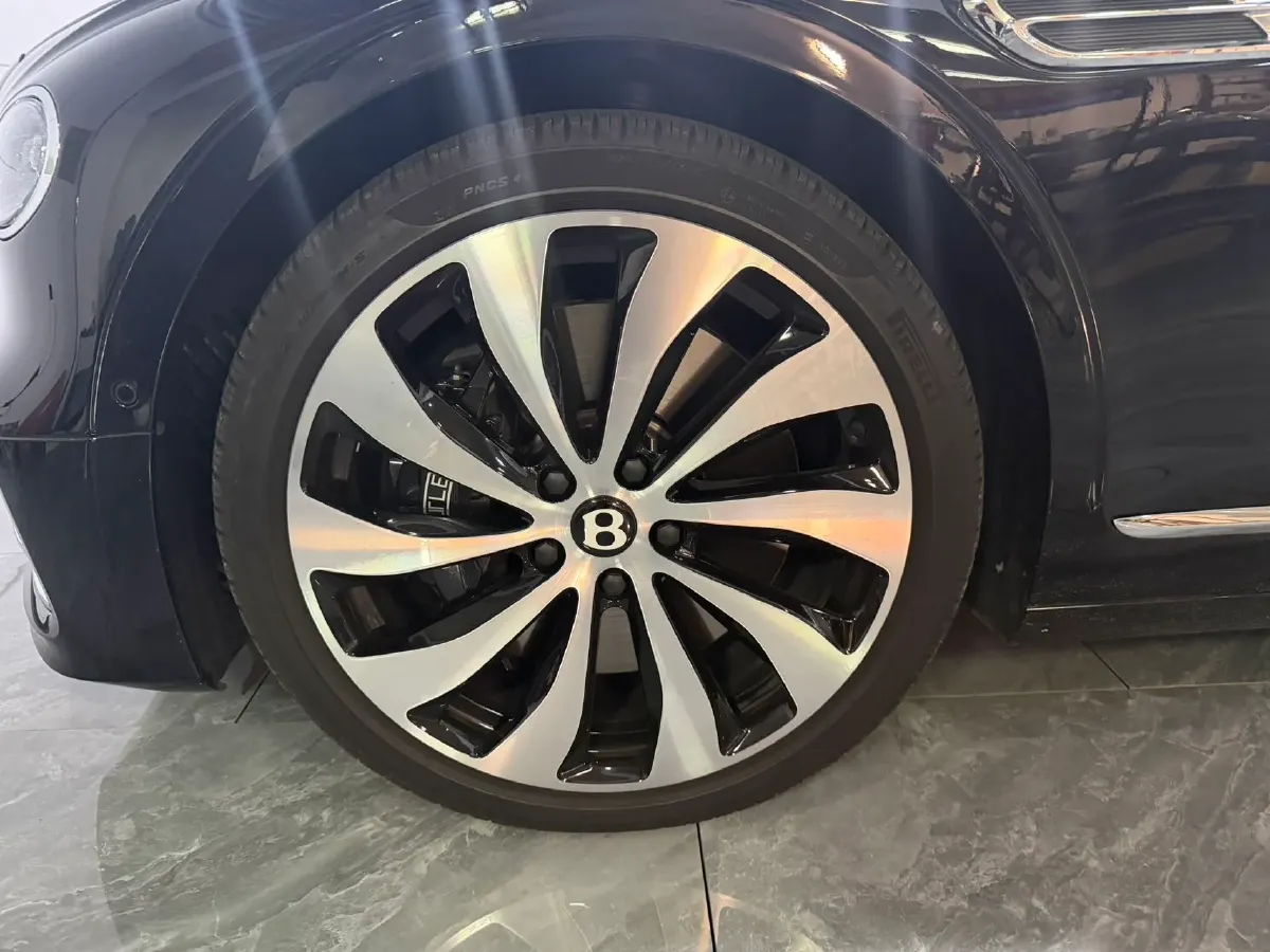 2024 Bentley Flying Spur 4.0T 549HP V8 8DCT,autocango,china used car exporter,china ev exporter,chinese used car exporter,chinese used ev exporter