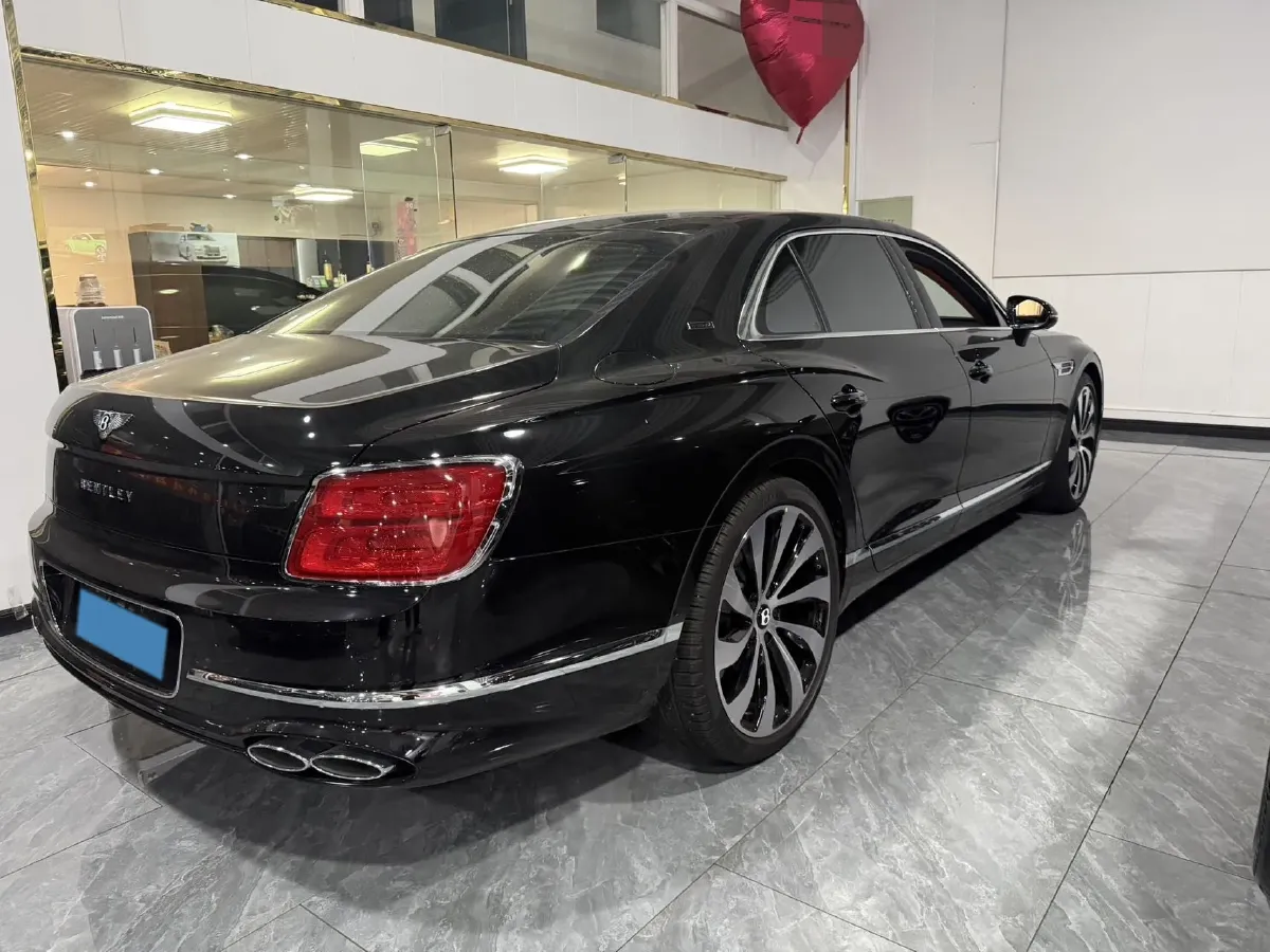 2024 Bentley Flying Spur 4.0T 549HP V8 8DCT,autocango,china used car exporter,china ev exporter,chinese used car exporter,chinese used ev exporter