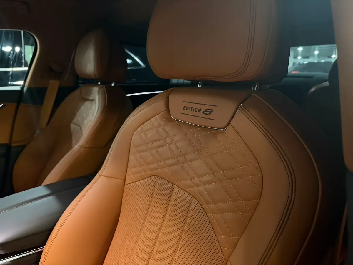 2024 Bentley Flying Spur 4.0T 549HP V8 8DCT,autocango,china used car exporter,china ev exporter,chinese used car exporter,chinese used ev exporter