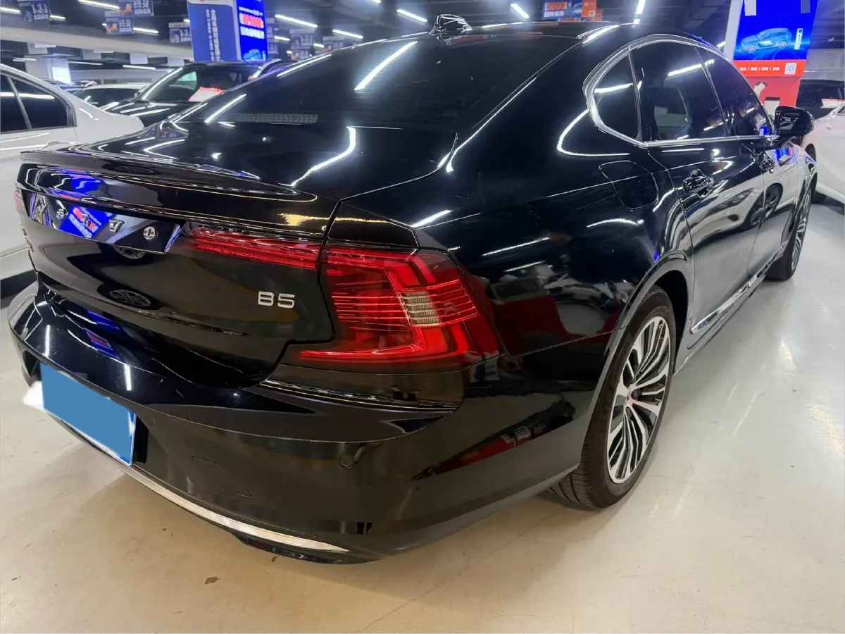 2024 Volvo S90 2.0T 250HP L4 8AT,autocango,china used car exporter,china ev exporter,chinese used car exporter,chinese used ev exporter