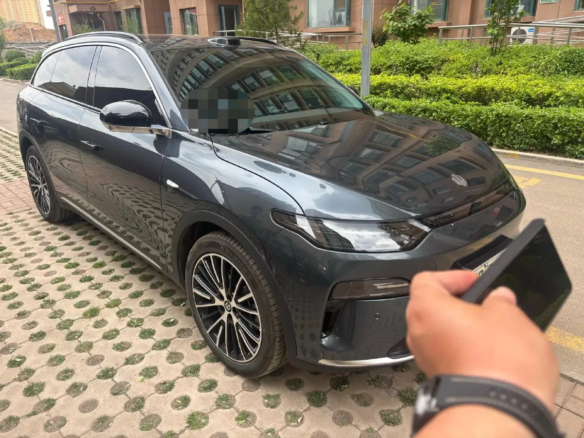 2026 Leapmotor C11 REEV 95HP REEV,autocango,china used car exporter,china ev exporter,chinese used car exporter,chinese used ev exporter