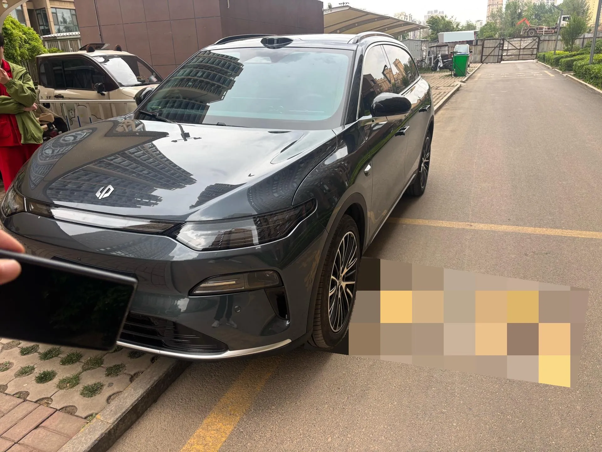 autocango,china used car exporter,china ev exporter,chinese used car exporter,chinese used ev exporter