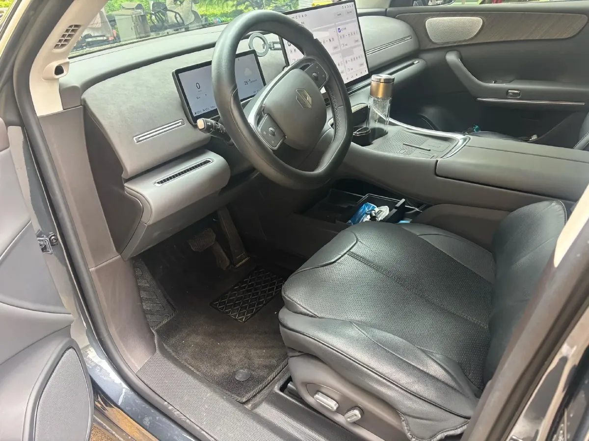 2026 Leapmotor C11 REEV 95HP REEV,autocango,china used car exporter,china ev exporter,chinese used car exporter,chinese used ev exporter