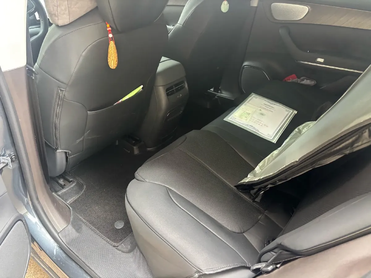 2026 Leapmotor C11 REEV 95HP REEV,autocango,china used car exporter,china ev exporter,chinese used car exporter,chinese used ev exporter