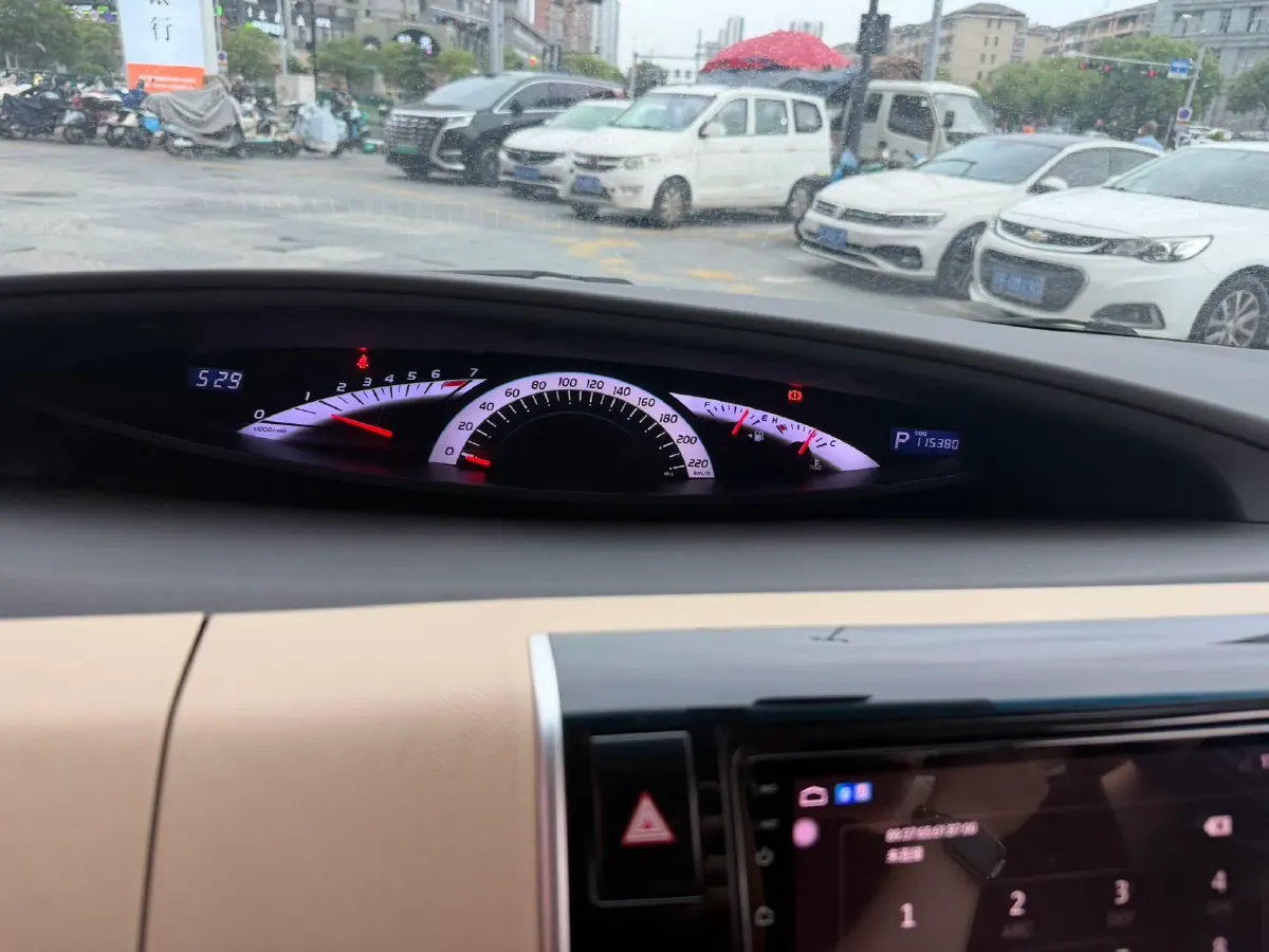 2016 Toyota Land Cruiser Prado 3.5L 280HP V6 6AT,autocango,china used car exporter,china ev exporter,chinese used car exporter,chinese used ev exporter