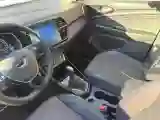 2021 Jetta VS7 1.4T 150HP L4 6AT
