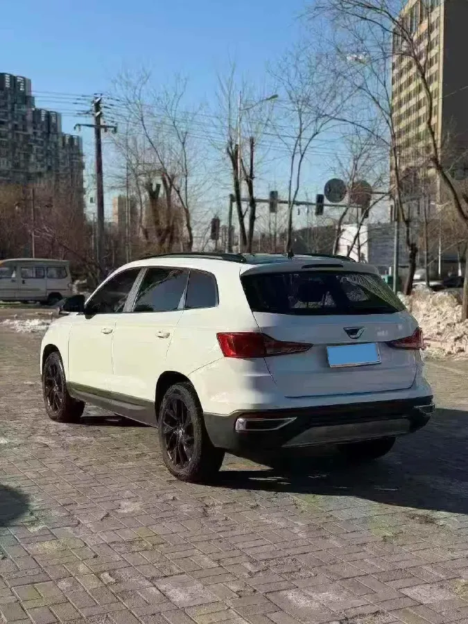 2021 Jetta VS7 1.4T 150HP L4 6AT,autocango,china used car exporter,china ev exporter,chinese used car exporter,chinese used ev exporter