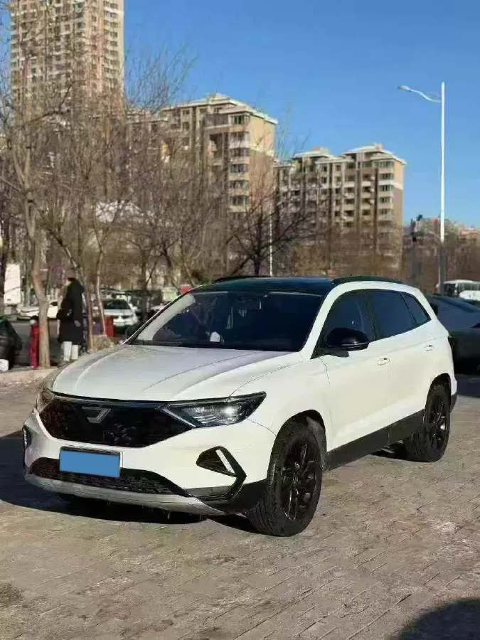 2021 Jetta VS7 1.4T 150HP L4 6AT,autocango,china used car exporter,china ev exporter,chinese used car exporter,chinese used ev exporter