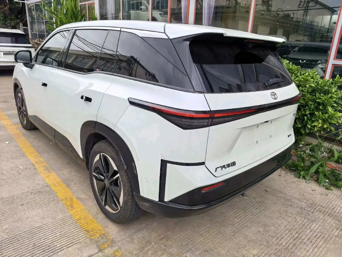 2025 Toyota BZ3X BEV 58.37KWH,autocango,china used car exporter,china ev exporter,chinese used car exporter,chinese used ev exporter
