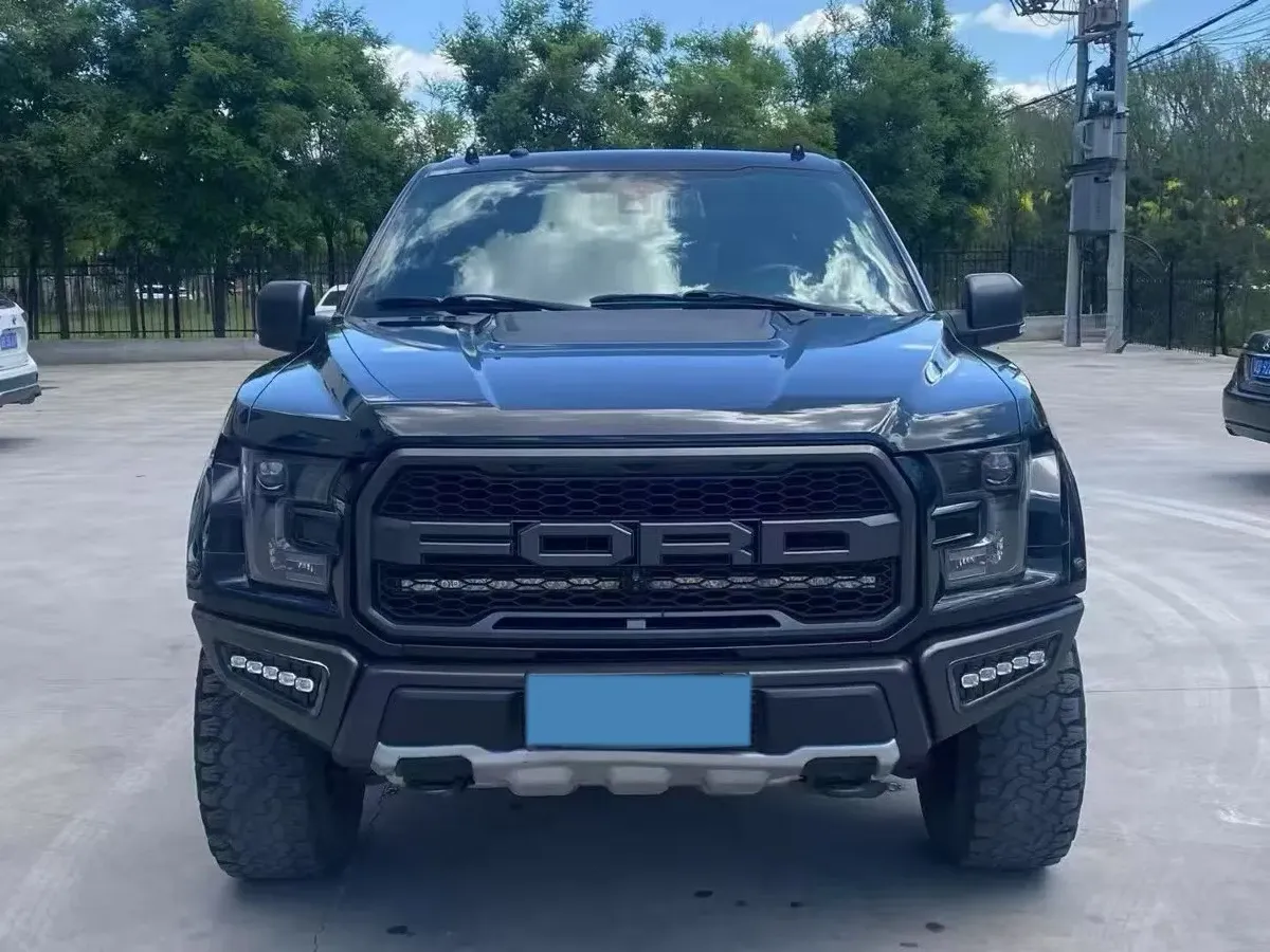 2018 Ford F-150 3.5T 422HP V6 10AT,autocango,china used car exporter,china ev exporter,chinese used car exporter,chinese used ev exporter
