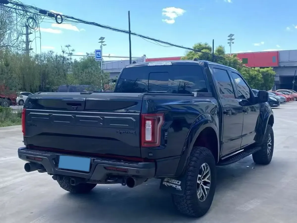 2018 Ford F-150 3.5T 422HP V6 10AT,autocango,china used car exporter,china ev exporter,chinese used car exporter,chinese used ev exporter