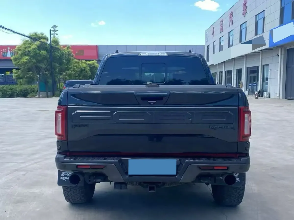 2018 Ford F-150 3.5T 422HP V6 10AT,autocango,china used car exporter,china ev exporter,chinese used car exporter,chinese used ev exporter