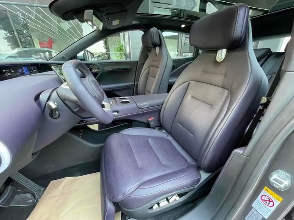 2024 Avatr 07 1.5T 156HP L4 REEV 39.05KWH,autocango,china used car exporter,china ev exporter,chinese used car exporter,chinese used ev exporter