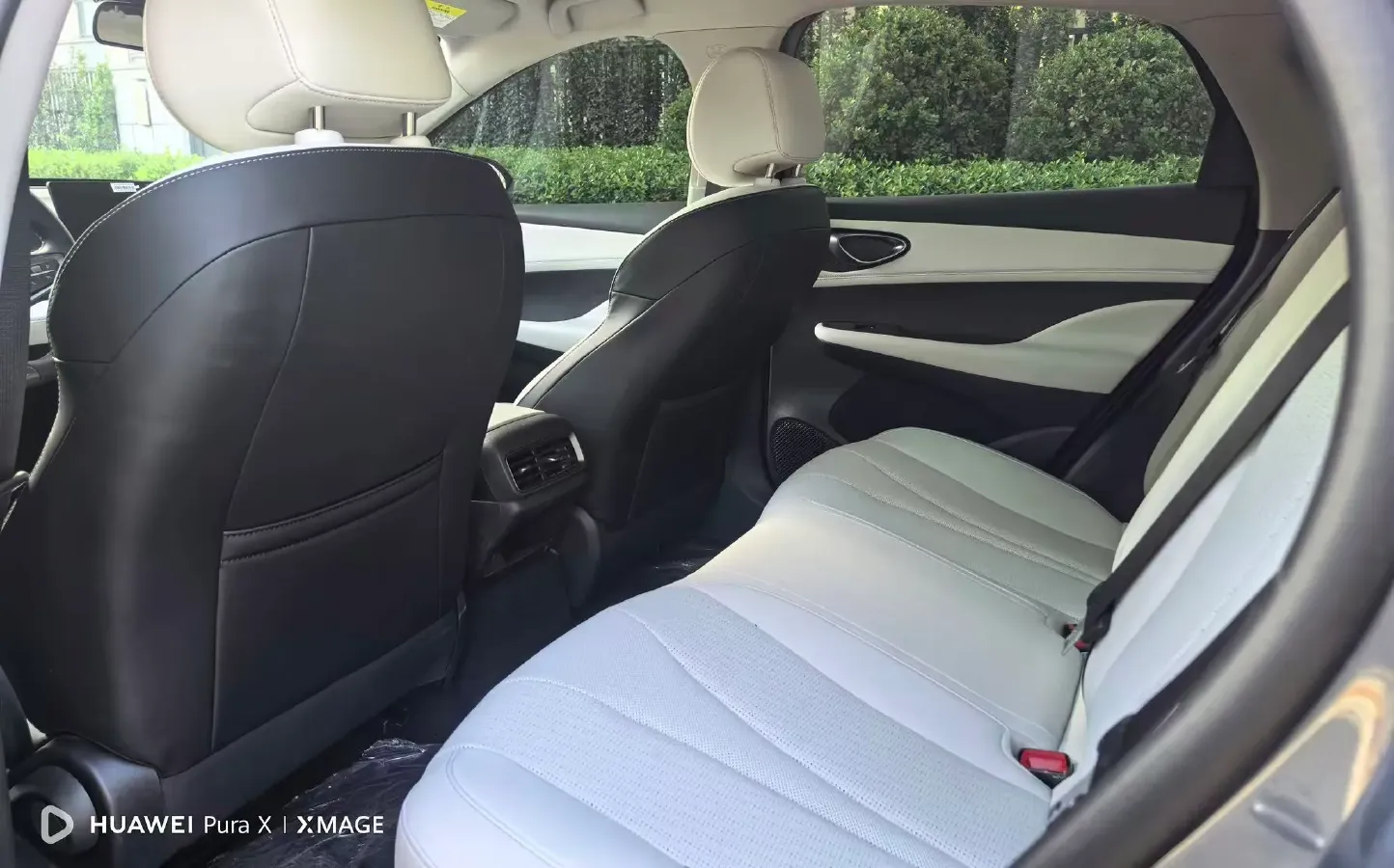 2025 BYD Seal05 DM-i 1.5L 101HP L4 E-CVT PHEV 7.68KWH,autocango,china used car exporter,china ev exporter,chinese used car exporter,chinese used ev exporter