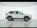 2019 Jeep Cherokee 2.0T 234HP L4 9AT