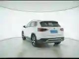 2019 Jeep Cherokee 2.0T 234HP L4 9AT