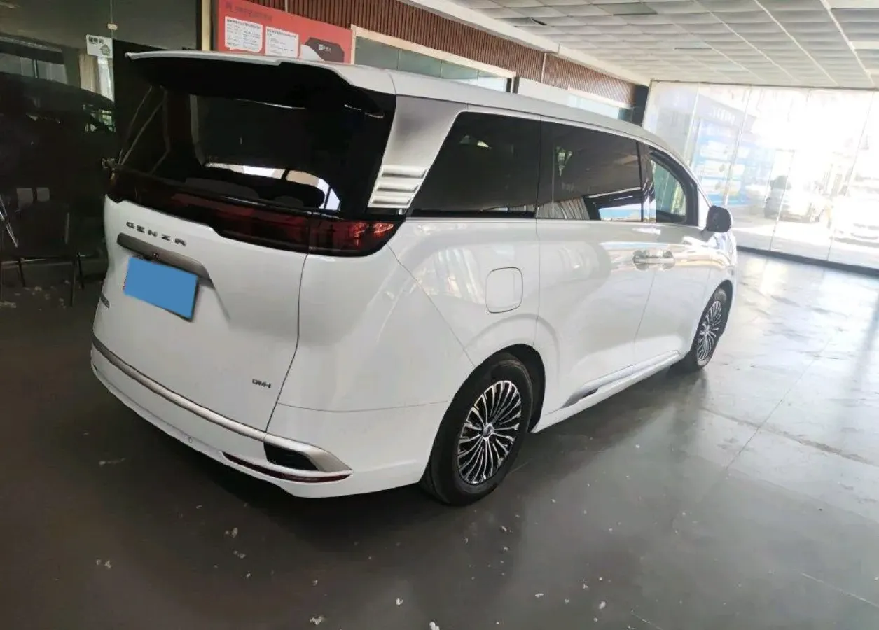 2024 Denza D9 1.5T 139HP L4 E-CVT PHEV 40KWH,autocango,china used car exporter,china ev exporter,chinese used car exporter,chinese used ev exporter