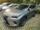 2018 LEXUS NX 2018 LEXUS NX,autocango,china used car exporter,china ev exporter,chinese used car exporter,chinese used ev exporter