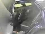 2022 Toyota Harrier 2.0L 171HP L4 CVT