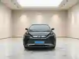 2022 Toyota Harrier 2.0L 171HP L4 CVT