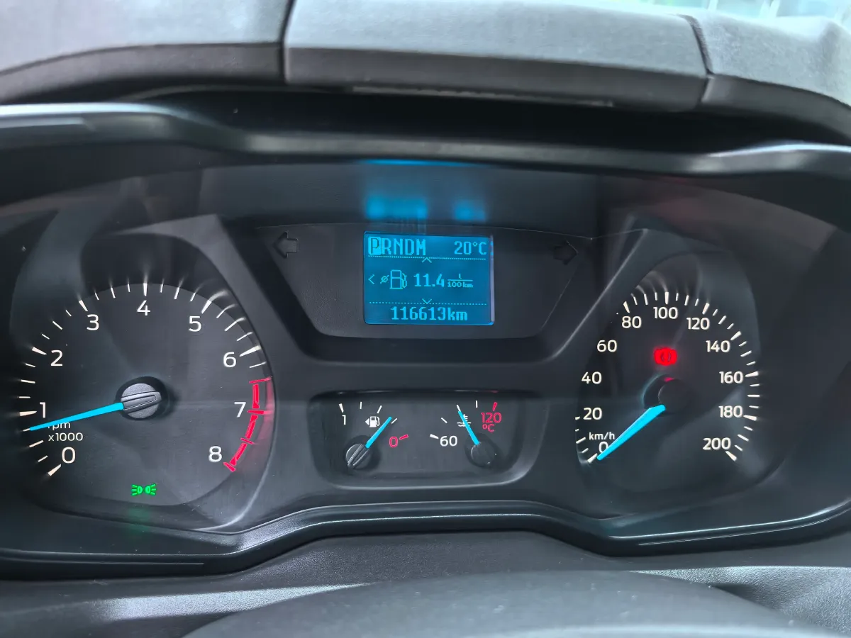 2017 Ford Tourneo 2.0T 203HP L4 6AT,autocango,china used car exporter,china ev exporter,chinese used car exporter,chinese used ev exporter