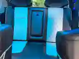 2017 Ford Tourneo 2.0T 203HP L4 6AT