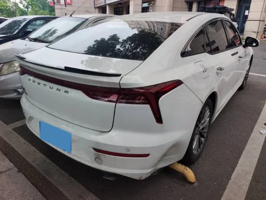 2022 Bestune B70 1.5T 169HP L4 7DCT,autocango,china used car exporter,china ev exporter,chinese used car exporter,chinese used ev exporter